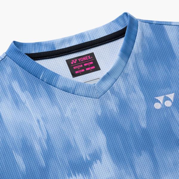 YONEX（ヨネックス） 《送料無料》2026年1月下旬発売 ウィメンズゲーム