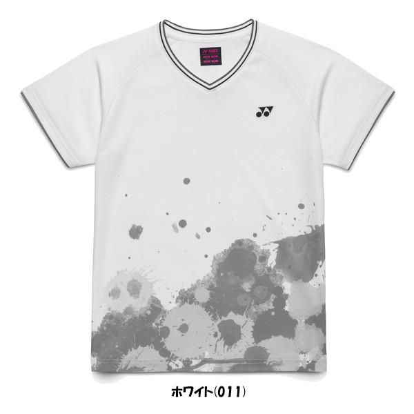 YONEX（ヨネックス） 《送料無料》2026年1月下旬発売 ウィメンズ