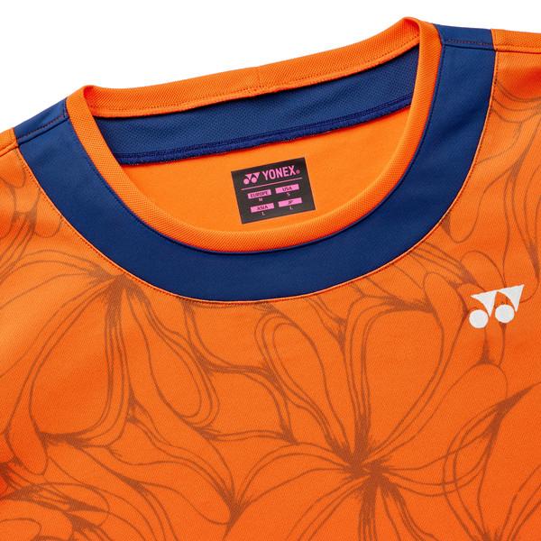 YONEX（ヨネックス） 《送料無料》2026年5月中旬発売 ウィメンズ