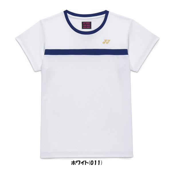 YONEX（ヨネックス） 《送料無料》2026年1月下旬発売 ウィメンズ