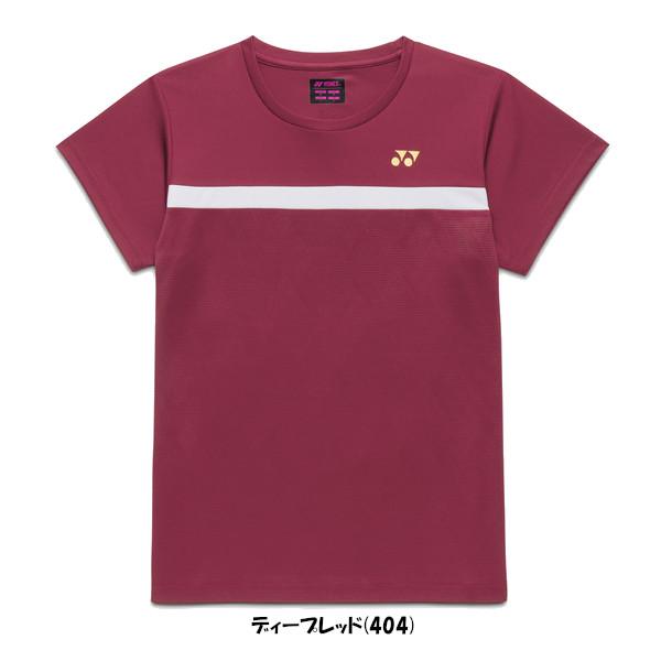 YONEX（ヨネックス） 《送料無料》2026年1月下旬発売 ウィメンズ