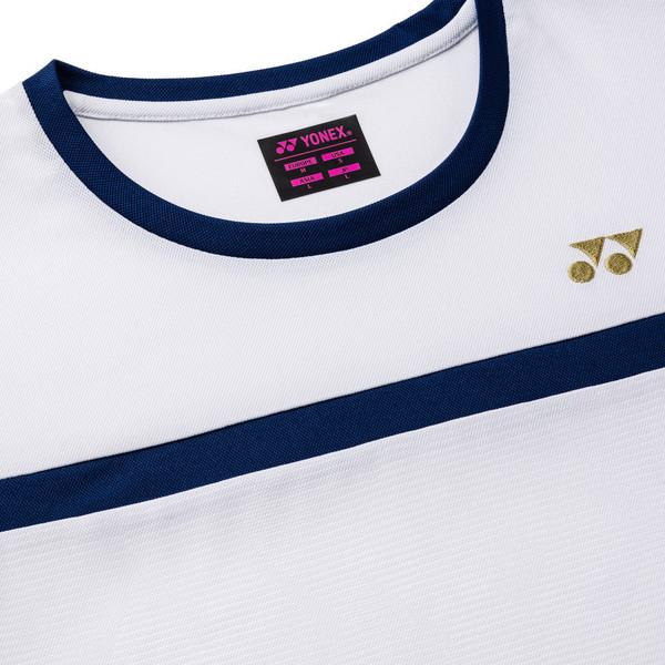 YONEX（ヨネックス） 《送料無料》2026年1月下旬発売 ウィメンズ