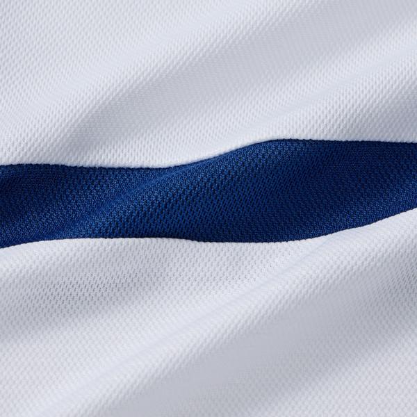 YONEX（ヨネックス） 《送料無料》2026年1月下旬発売 ウィメンズ