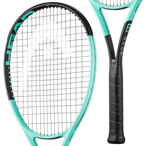 HEAD 《送料無料》HEAD ブーム エムピー 2024 BOOM MP 230114 HEAD 《送料無料》HEAD ブーム エムピー 2024 BOOM MP 230114