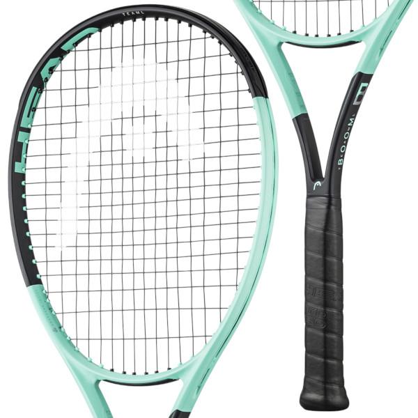 HEAD（ヘッド） 《送料無料》HEAD ブーム チーム エル 2024 BOOM TEAM