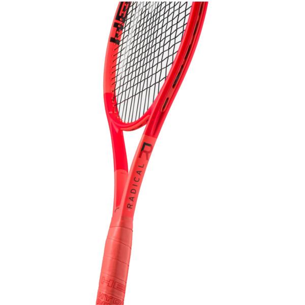 HEAD（ヘッド） 《送料無料》HEAD ラジカル プロ 2025 231005 HEAD