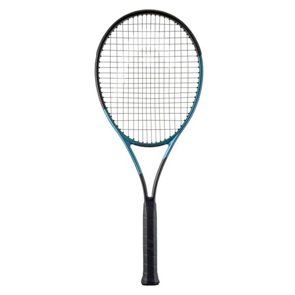 HEAD（ヘッド） 《送料無料》HEAD グラビティ ツアー 2025 231115