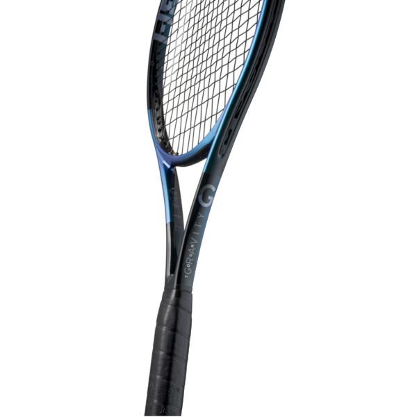 HEAD グラビティツアー2025 2本セット ヘッド(HEAD)グラビティツアー GRAVITY TOUR 2025 / 231115 | テニス