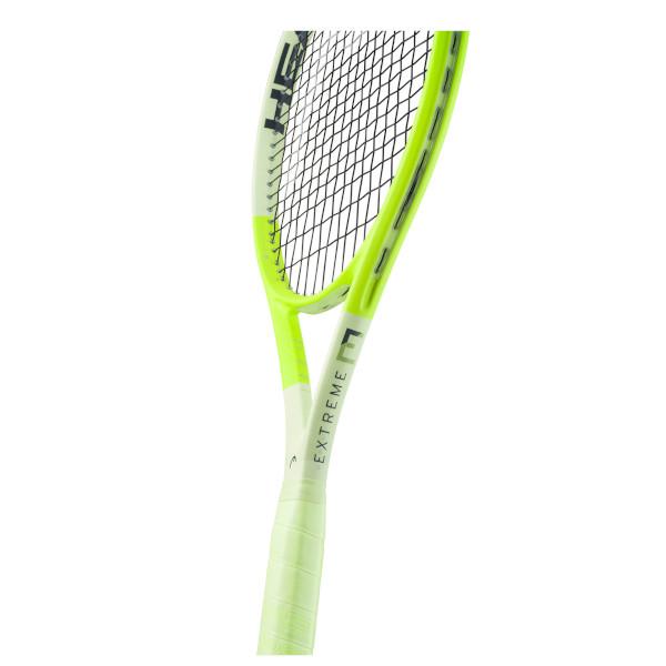 Extreme MP L 2024(エクストリーム エムピー エル 2024) HEAD（ヘッド） 《送料無料》HEAD エクストリーム エムピーエル 2024