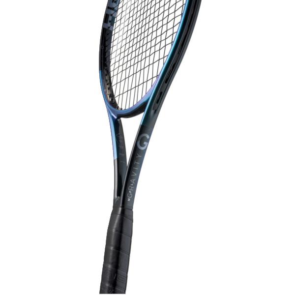 HEAD（ヘッド） 《送料無料》HEAD グラビティ エムピーエル 2025