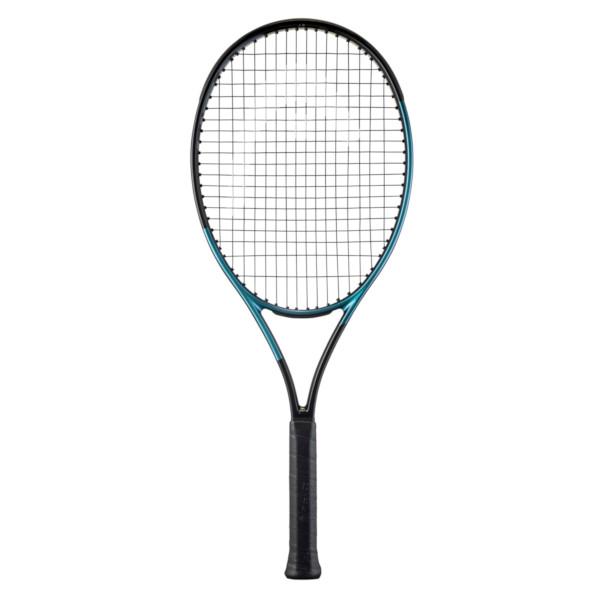 HEAD（ヘッド） 《送料無料》HEAD グラビティ Jr. GRAVITY Jr. 2025