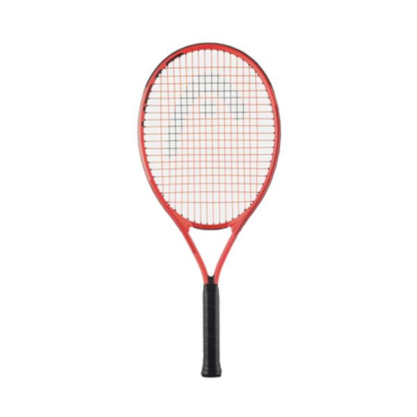 送料無料》2025年3月中旬発売 HEAD ラジカル 25 231415 HEAD Radical