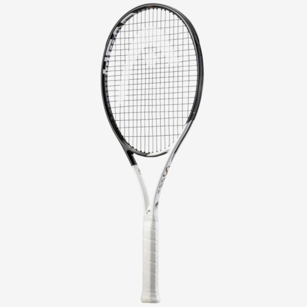 HEAD SPEED PRO 2022 スピードプロ G3｜Yahoo!フリマ（旧PayPayフリマ）