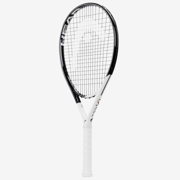 HEAD スピード パワー L SPEED PWR L 233682 ヘッド 硬式テニスラケット