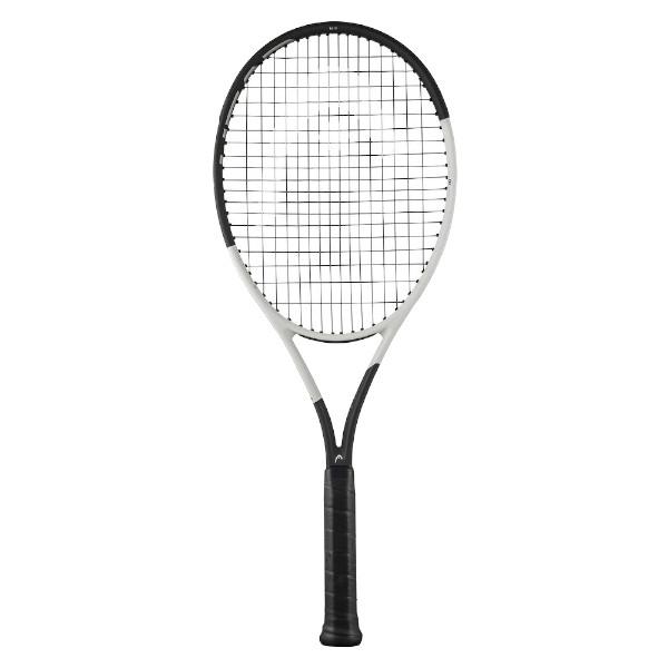 HEAD 《送料無料》HEAD スピード エムピー 2024 SPEED MP 236014