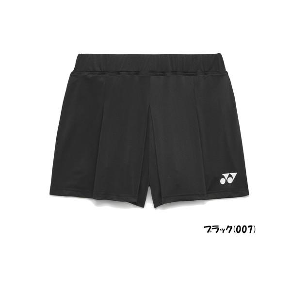 YONEX（ヨネックス） 《送料無料》2026年1月下旬発売 ウィメンズ