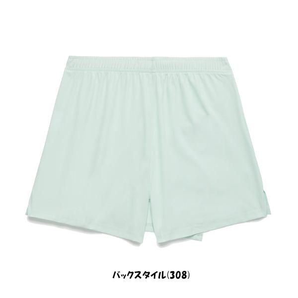 ヨネックスパンツ YONEX（ヨネックス） 《送料無料》2026年1月下旬発売 ウィメンズ