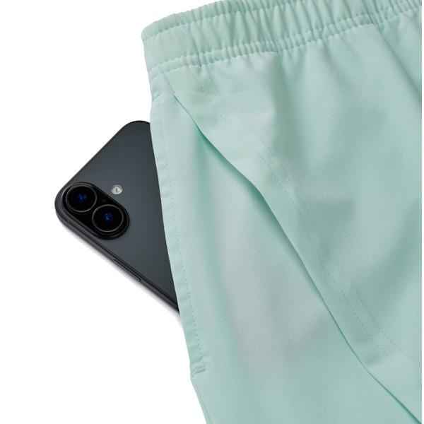 YONEX（ヨネックス） 《送料無料》2026年1月下旬発売 ウィメンズ