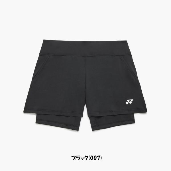 YONEX（ヨネックス） 《送料無料》2026年1月下旬発売 ウィメンズ