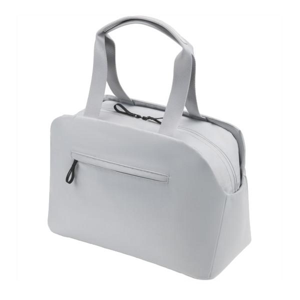 《送料無料》2026年1月発売　HEAD　プロエックストートバック22L （LG） 260026 PRO X TOTE BAG 22L LG　ヘッド　バッグ テニス_1