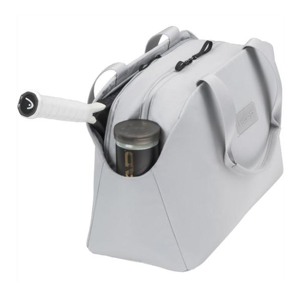 《送料無料》2026年1月発売　HEAD　プロエックストートバック22L （LG） 260026 PRO X TOTE BAG 22L LG　ヘッド　バッグ テニス_2