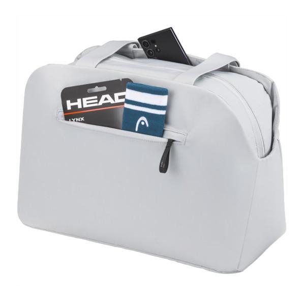 《送料無料》2026年1月発売　HEAD　プロエックストートバック22L （LG） 260026 PRO X TOTE BAG 22L LG　ヘッド　バッグ テニス_3