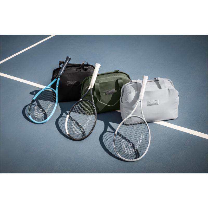 《送料無料》2026年1月発売　HEAD　プロエックストートバック22L （LG） 260026 PRO X TOTE BAG 22L LG　ヘッド　バッグ テニス_5