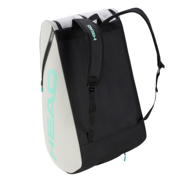 HEAD 《送料無料》HEAD ツアーラケットバッグ TOUR RACQUET BAG HEAD 《送料無料》HEAD ツアーラケットバッグ TOUR RACQUET BAG