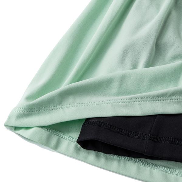 YONEX（ヨネックス） 《送料無料》2026年1月下旬発売 ウィメンズ