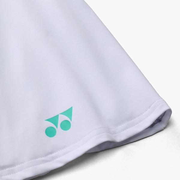 YONEX（ヨネックス） 《送料無料》2026年1月下旬発売 ウィメンズ