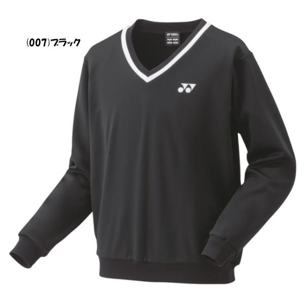 YONEX ウェアセット 楽天市場】ヨネックス テニス バドミントン トレーナー ジュニア