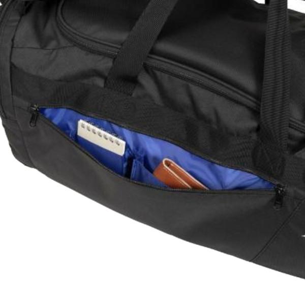 MIZUNO（ミズノ） 《送料無料》2026年2月下旬発売 チーム3WAYバッグ