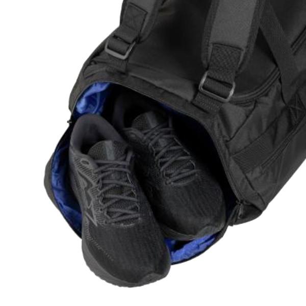 MIZUNO（ミズノ） 《送料無料》2026年2月下旬発売 チーム3WAYバッグ