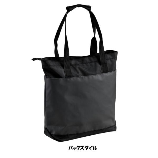 MIZUNO（ミズノ） 《送料無料》MIZUNO マルチトートバッグ(20L 