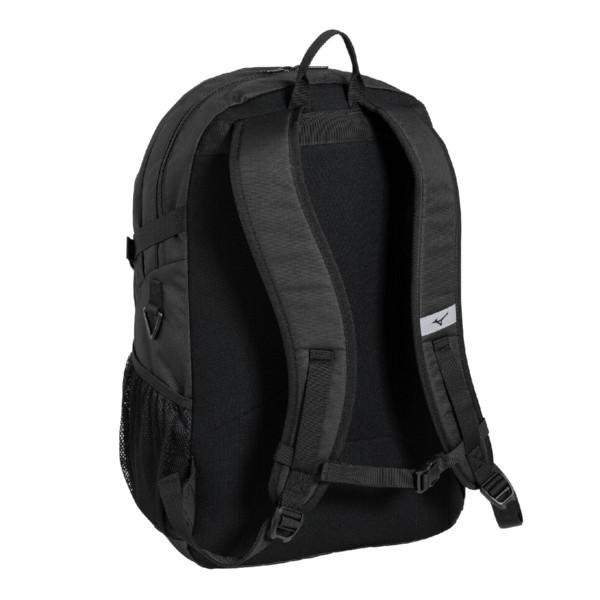 《送料無料》2026年2月下旬発売　MIZUNO　チームバックパック(40L)　33JDD101　ミズノ　バッグ_1