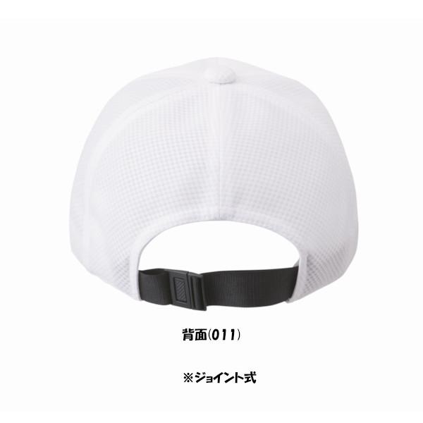 YONEX（ヨネックス） ユニセックス メッシュキャップ 40106 キャップ