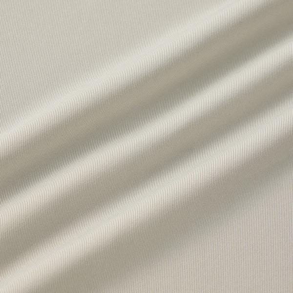 YONEX（ヨネックス） 《送料無料》2026年1月下旬発売 ユニセックス