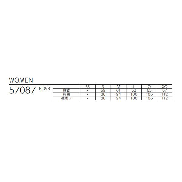 YONEX（ヨネックス） 《送料無料》YONEX ウィメンズ ニットウォーム