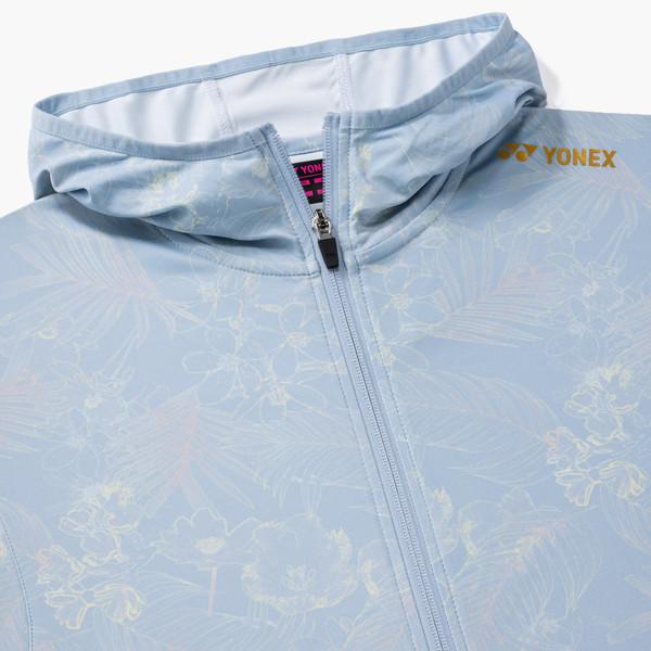 YONEX（ヨネックス） 《送料無料》2026年1月下旬発売 ウィメンズ