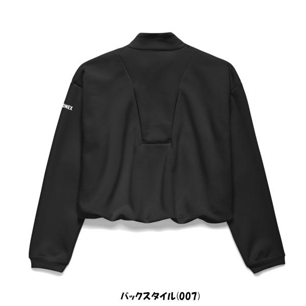 YONEX（ヨネックス） 《送料無料》2026年1月下旬発売 ウィメンズ