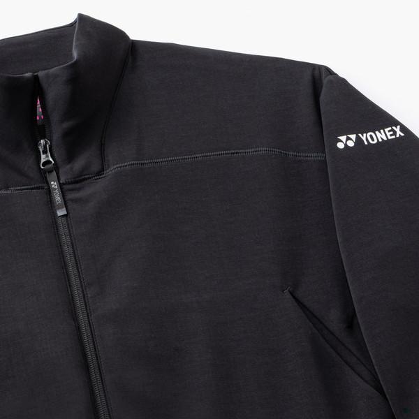 YONEX（ヨネックス） 《送料無料》2026年1月下旬発売 ウィメンズ