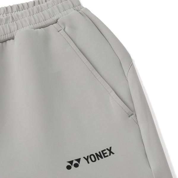 YONEX（ヨネックス） 《送料無料》2026年1月下旬発売 ユニセックス