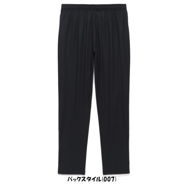 YONEX（ヨネックス） 《送料無料》2026年1月下旬発売 ユニセックス