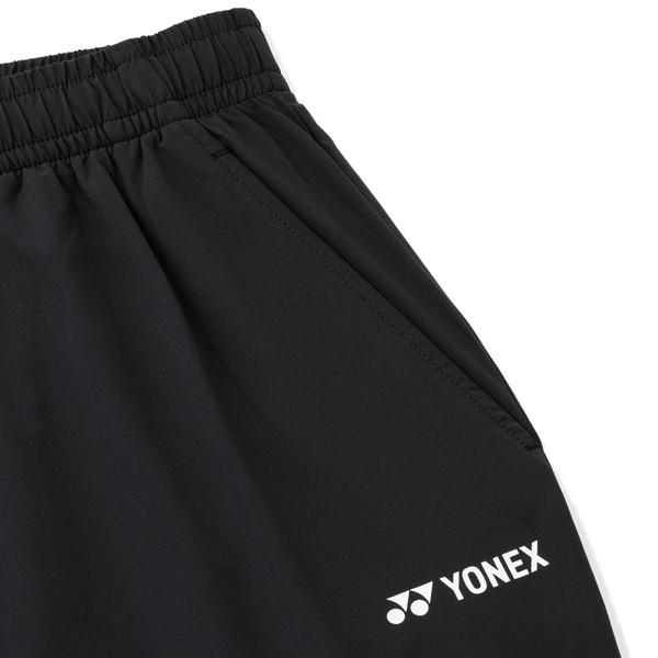 YONEX（ヨネックス） 《送料無料》2026年1月下旬発売 ユニセックス