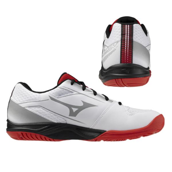MIZUNO（ミズノ） 《送料無料》MIZUNO ブレイクショット5 WIDE AC