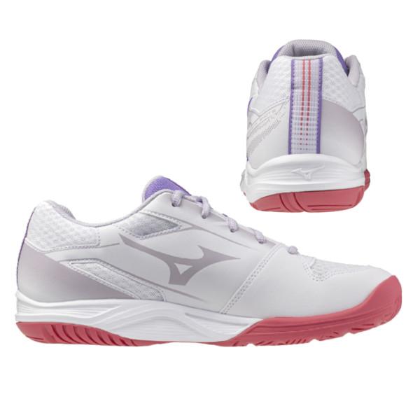 MIZUNO（ミズノ） 《送料無料》MIZUNO ブレイクショット5 WIDE AC