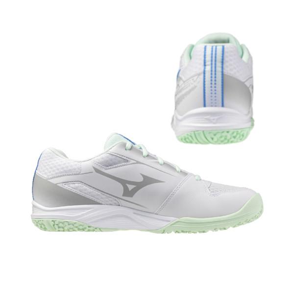 MIZUNO（ミズノ） 《送料無料》MIZUNO ブレイクショット5 WIDE OC