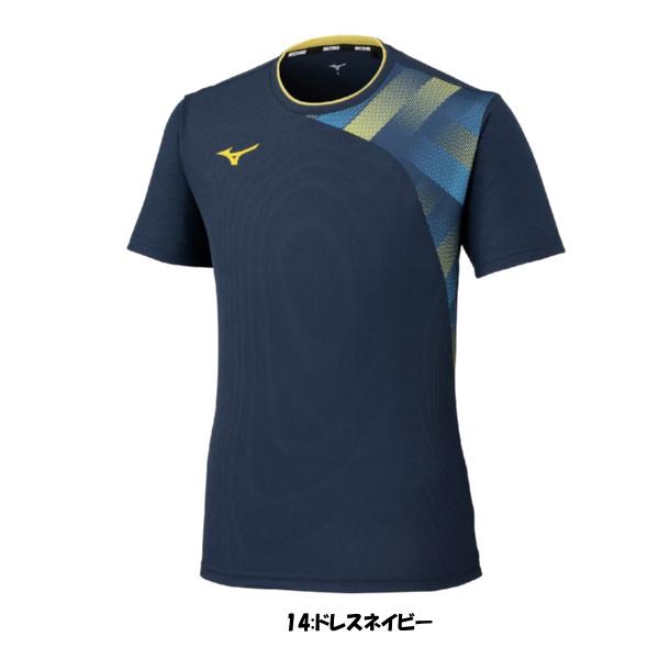 MIZUNO 《送料無料》2025年2月発売 MIZUNO ユニセックス ドライ MIZUNO 《送料無料》2025年2月発売 MIZUNO ユニセックス ドライ