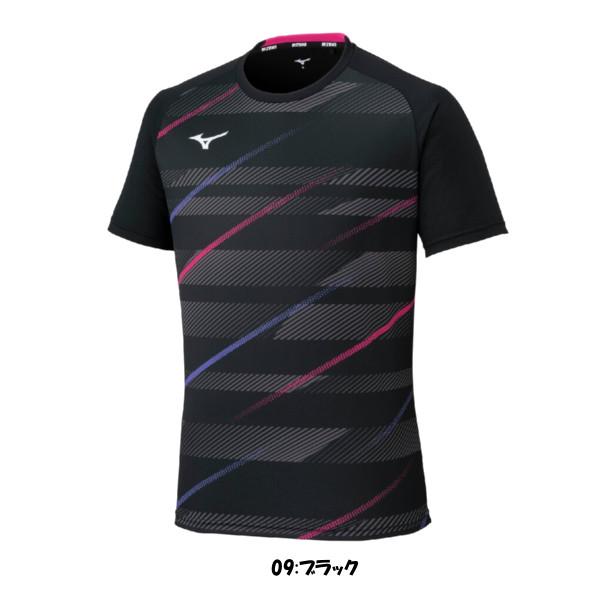 ウェア 2025 ss GAME SHIRT 2025 ss GAME SHIRT