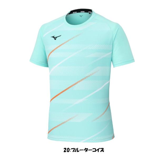MIZUNO 《送料無料》2025年2月発売 MIZUNO ユニセックス ゲーム